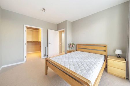 3 bedroom house to rent - Photo 5