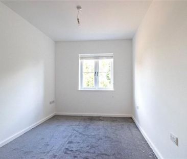 Canes Lane, Hastingwood, Essex - Photo 4