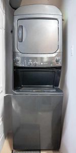 Absolutely beautiful, renovated 3.5 - Photo 4