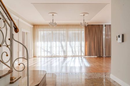 Pokój, ul. Zapłocie - Фото 5