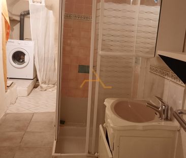 Studio 1 pièce, 48m²en location à Pont De Barret590 € par mois * - Photo 4
