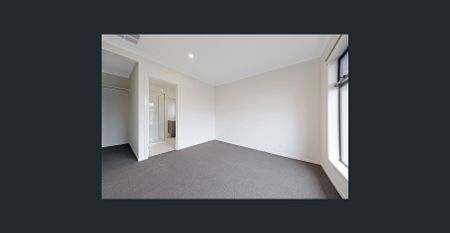 🏡 4-Bedroom House in Wallan - Photo 3