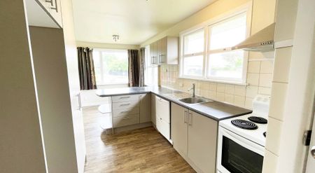 Bishopdale Beauty! - Photo 3