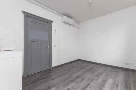 Te huur: Kamer Enschotsestraat in Tilburg - Foto 4