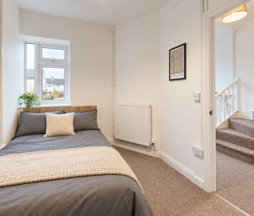 7 bedroom house to rent - Photo 4