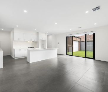 Brand-New 3-Bedroom Home in a Prime Location! - Photo 2