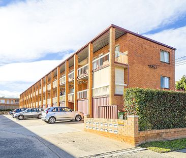 29/20 Trinculo Place, Queanbeyan NSW 2620 - Apartment For Rent | Do... - Photo 2