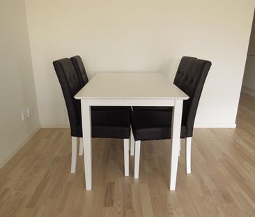 Göteborg - 2rok - 12mån - 15.525kr/mån - Foto 3