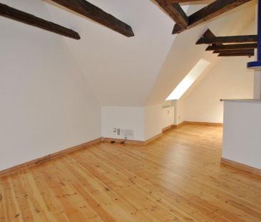 St. Sct. Hans Gade - Photo 2