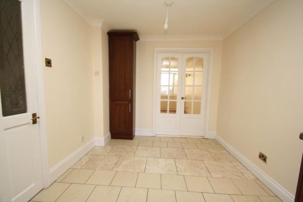 3 bedroom house to rent - Photo 1
