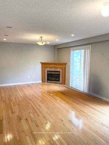 For Lease - 1101 Harrogate Drive, Hamilton, Ontario - Photo 2