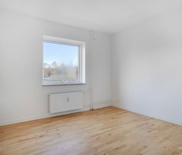 3-værelses Lejlighed på 83 m² i Brabrand - Photo 3