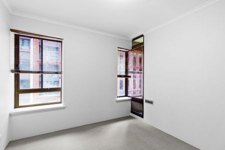 Open Inspections Now Available&comma; Register Your Interest - Photo 2