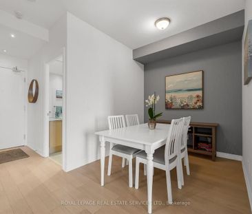 For Lease - 2379 Central Park Drive Unit# 1104, Oakville, Ontario - Photo 3