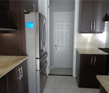 For Lease - 12 Polstar Road Unit# upper levels, Brampton, Ontario - Photo 2