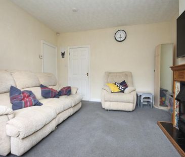 3 bedroom townhouse to rent - Photo 2