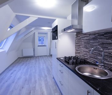 Boterdiep 60B1 - Photo 2