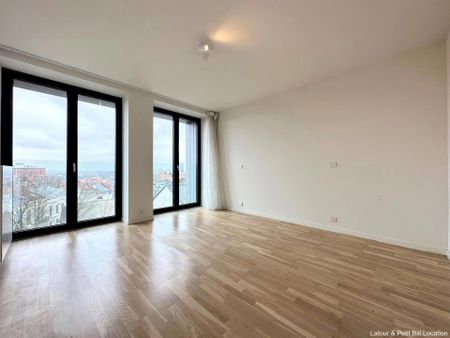 1060, Saint-Gilles - Photo 2