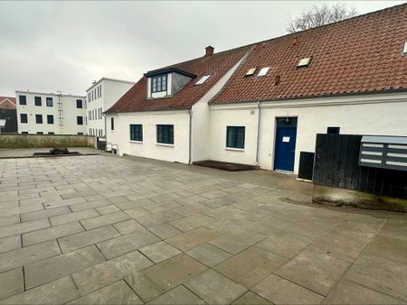 Sct. Nicolaj Gade - Foto 3