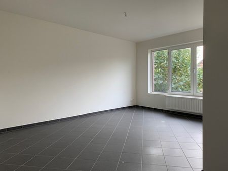 Appartement met 2 slpk te Mariaburg - Ekeren - Photo 3