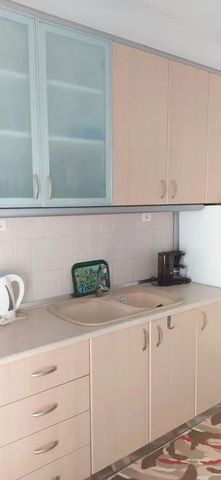 Studio/Γκαρσονιέρα για ενοικίαση Ιπποκράτειο (Φάληρο - Ιπποκράτειο) - Photo 2