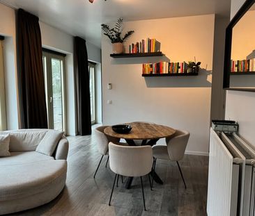 Appartement te huur - Photo 2