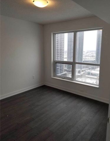 For Lease - 275 Village Green Square Unit# 1625, Toronto, Ontario - Photo 2