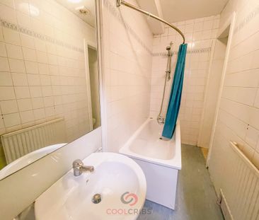 Holloway Road, Islington, London, N7 - Photo 5