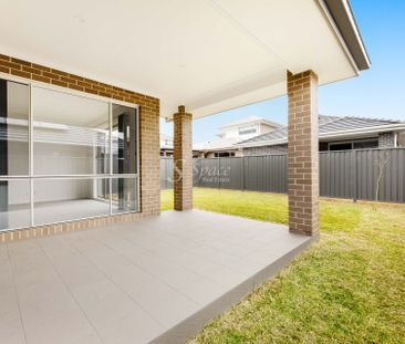 Home in Catherine Park Estate - Photo 5