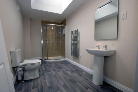 2 bedroom property to rent - Photo 5