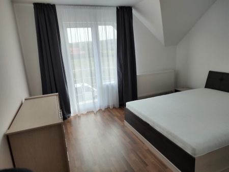 Casa, Cluj, Jucu de Mijloc (linga Panemar, Budaval, aproape de Apahida, Campenesti, KM 17, Tetarom III (Bosch, De'Longhi)) - Fotografie 2