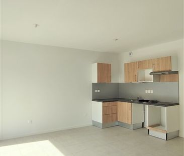 Location Appartement 3 pièces 61m² COLOMIERS 31770 - Photo 6