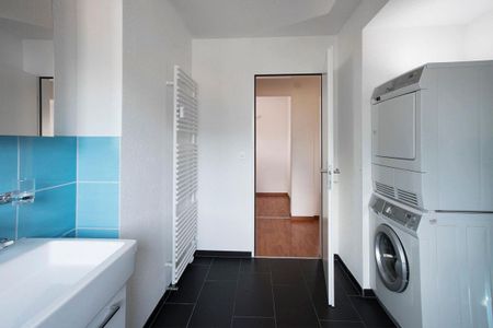 In the evening sun - Photo 2