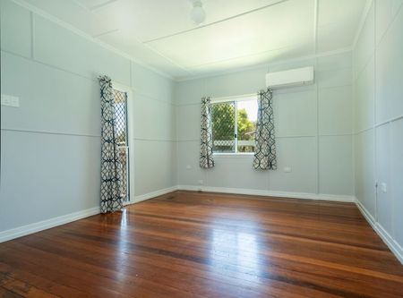 2/169 Jellicoe St Newtown - Photo 4