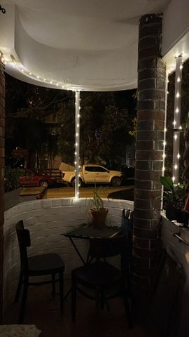 Bondi Beach - Photo 2