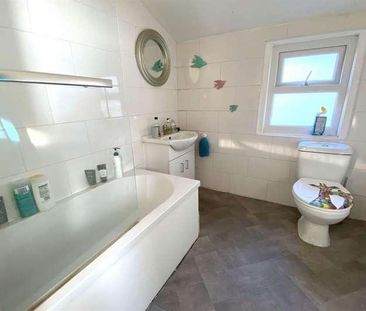 Greenbank Road, BS5 - Photo 6