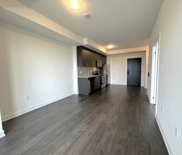 For Lease - 3200 William Colston Avenue Unit# 1304, Oakville, Ontario - Photo 3