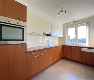 2 slaapkamer appartement in Ertvelde - Foto 6