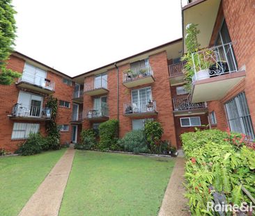 Studio in Most Convenient Location - Photo 2