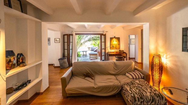 6 C/ de Francesc Vidal i Sureda, Palma de Mallorca, Balearic Islands 07015 - Photo 1