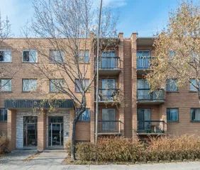 1 room apartment of 22m² in Montreal - Photo 1