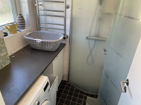 Troedsgatan 2A - Photo 4