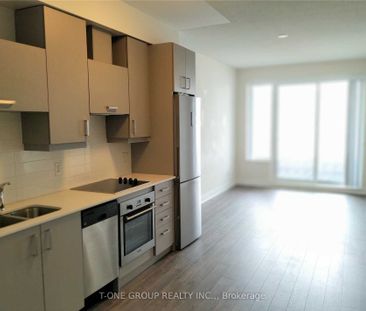 For Lease - 28 Uptown Drive Unit# 723, Markham, Ontario - Photo 4