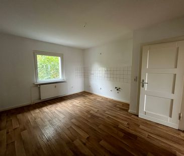 Ruhig, günstig, gemütlich - willkommen in Ihrem neuen Zuhause - Foto 3