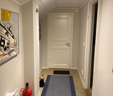 Jaktgatan, Göteborg - Foto 3