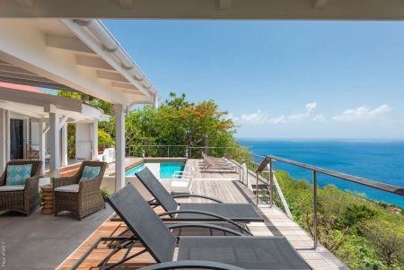 Lurin, 3 Bedrooms Villa for rent - Photo 4