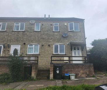 Dean Meadows, Mitcheldean - Photo 3