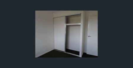 2/1 Kello Court Caboolture - Photo 5