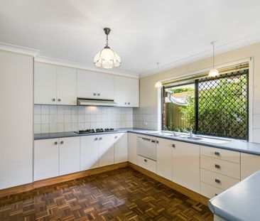 7A Ipswich Street - Photo 6