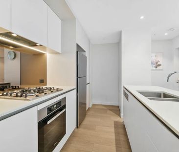 Open Inspections Now Available&comma; Register Your Interest - Photo 3